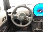 mini-cooper-2025-gasolina-1499cc