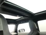 mini-cooper-2025-gasolina-1499cc