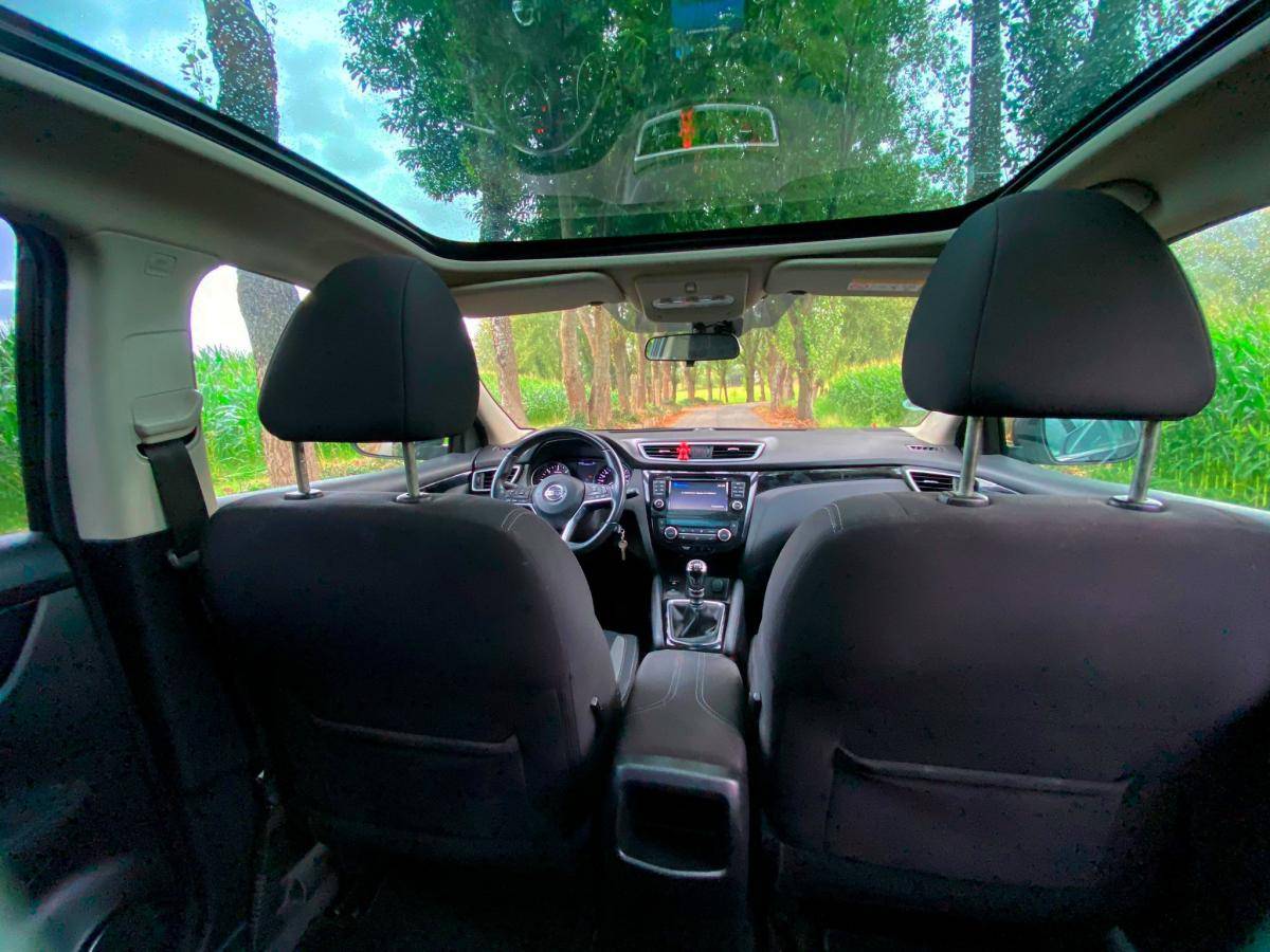 nissan-qashqai-2018-diesel-1461cc