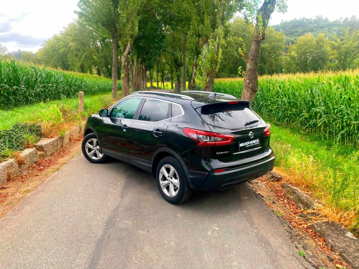 nissan-qashqai-2018-diesel-1461cc