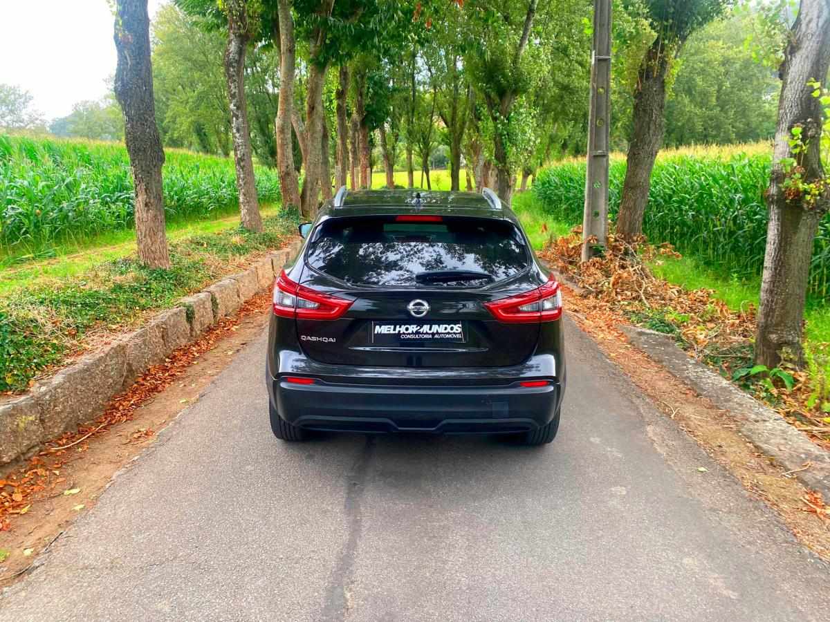 nissan-qashqai-2018-diesel-1461cc