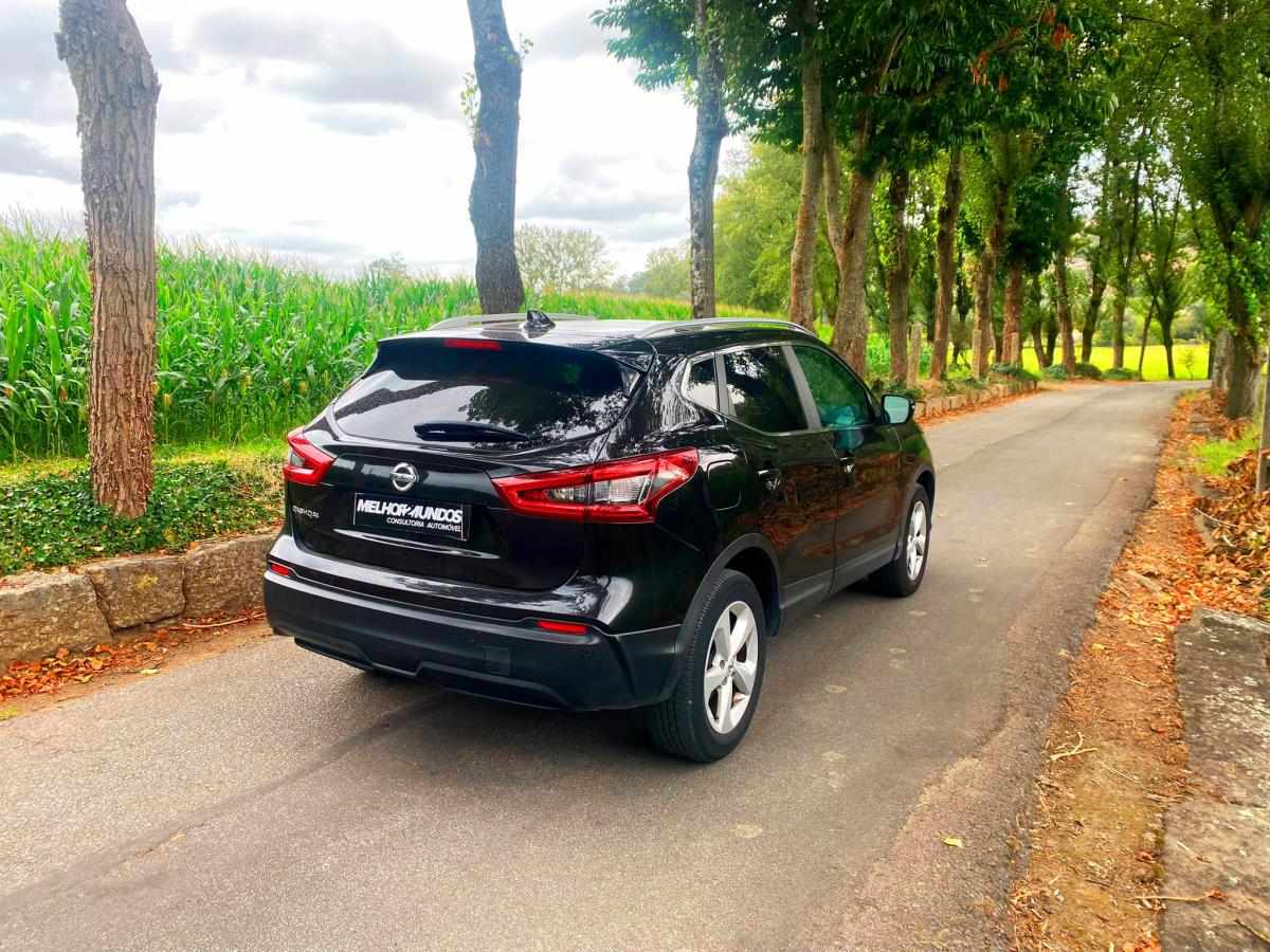 nissan-qashqai-2018-diesel-1461cc