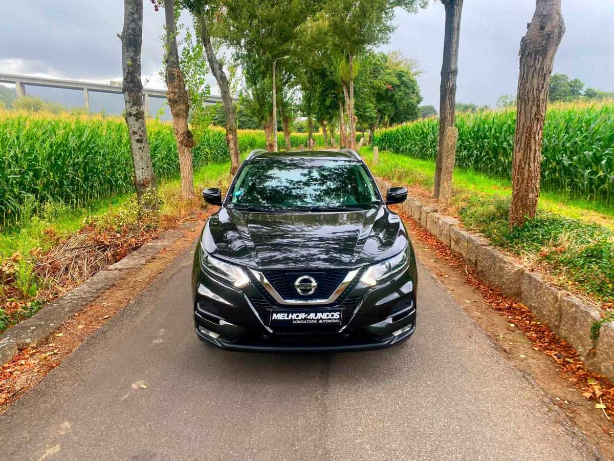 nissan-qashqai-2018-diesel-1461cc