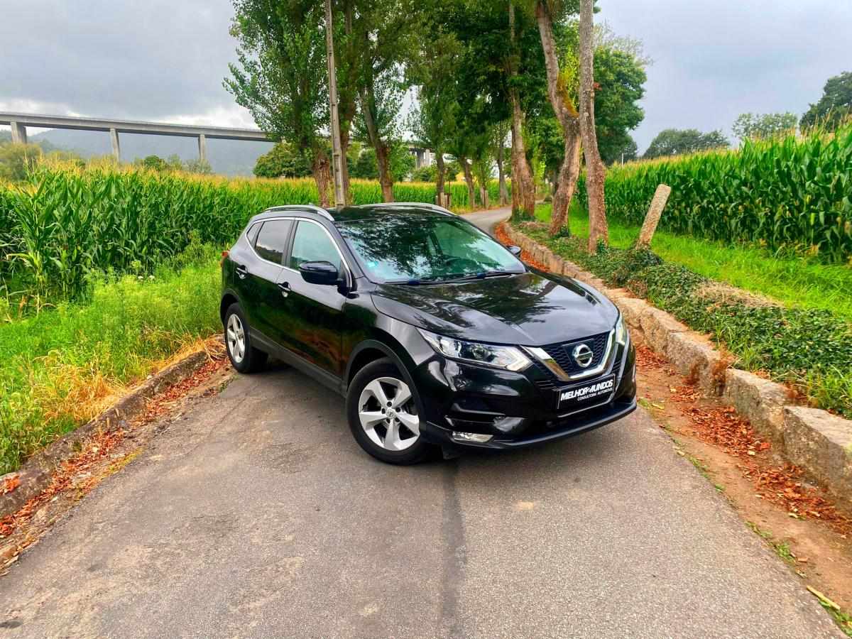 nissan-qashqai-2018-diesel-1461cc