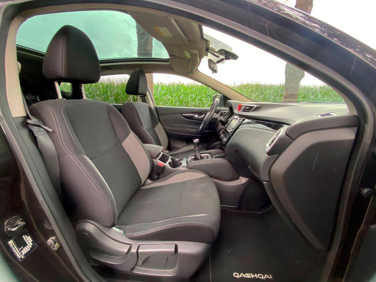 nissan-qashqai-2018-diesel-1461cc