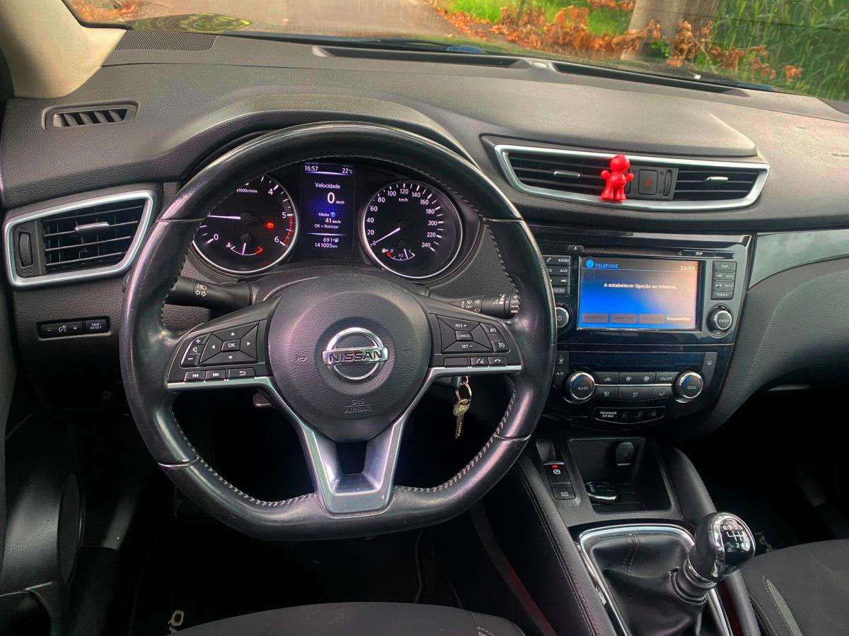 nissan-qashqai-2018-diesel-1461cc