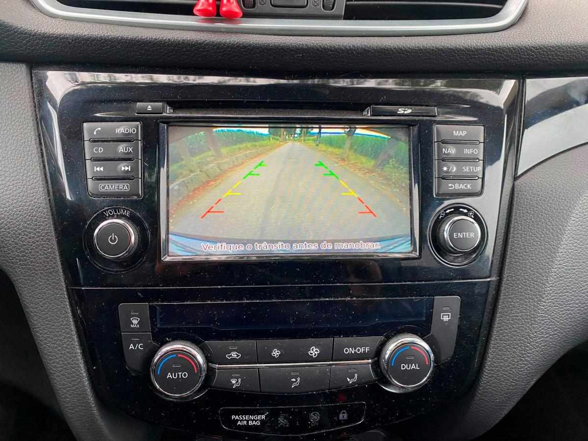 nissan-qashqai-2018-diesel-1461cc