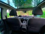 nissan-qashqai-2018-diesel-1461cc
