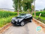 nissan-qashqai-2018-diesel-1461cc
