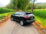 nissan-qashqai-2018-diesel-1461cc