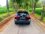 nissan-qashqai-2018-diesel-1461cc