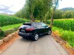 nissan-qashqai-2018-diesel-1461cc