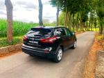 nissan-qashqai-2018-diesel-1461cc
