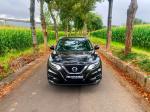nissan-qashqai-2018-diesel-1461cc