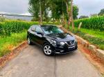 nissan-qashqai-2018-diesel-1461cc