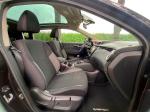 nissan-qashqai-2018-diesel-1461cc
