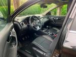 nissan-qashqai-2018-diesel-1461cc