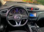 nissan-qashqai-2018-diesel-1461cc