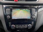 nissan-qashqai-2018-diesel-1461cc