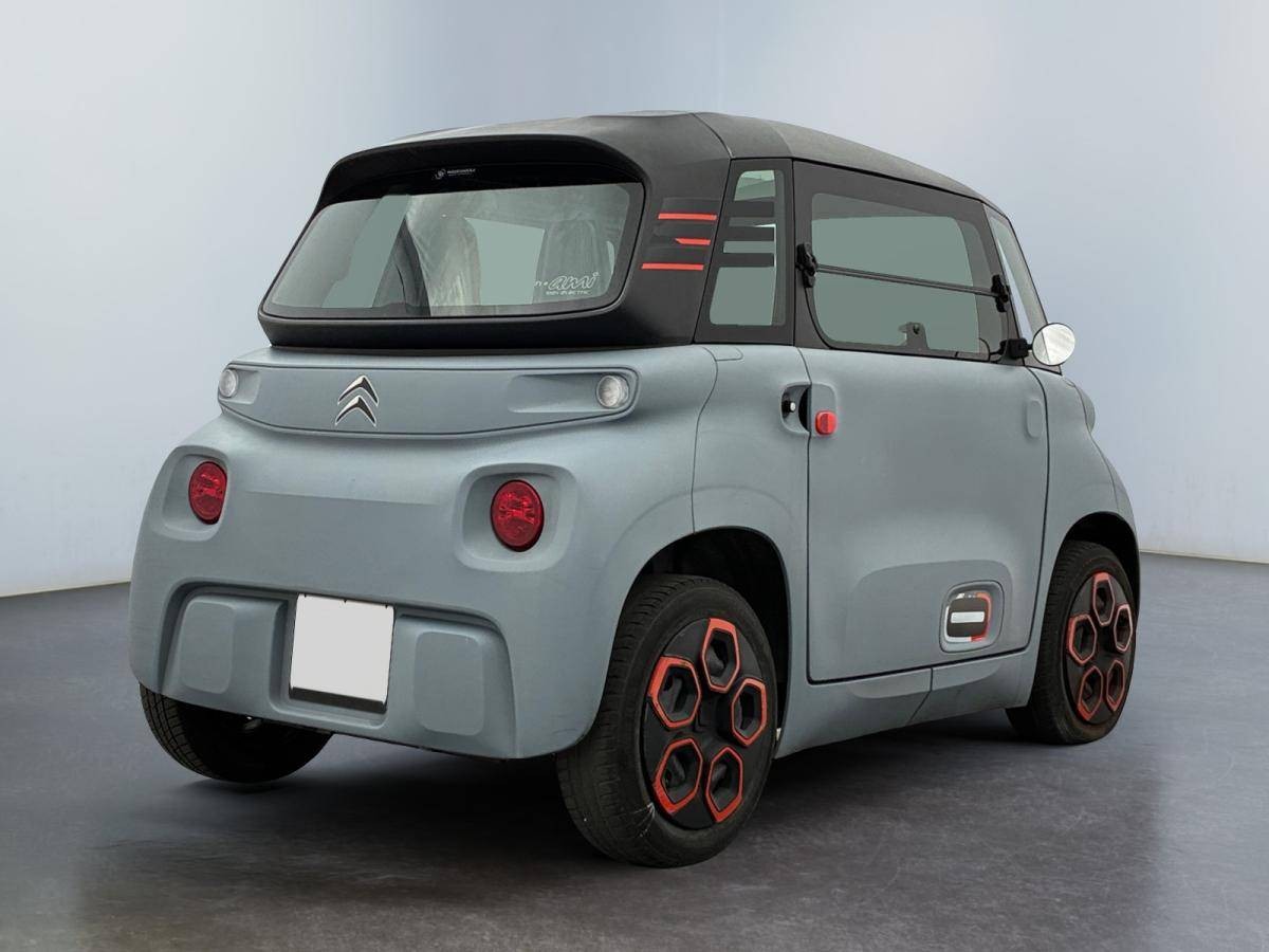 citroen-ami-2023-eletrico-0cc