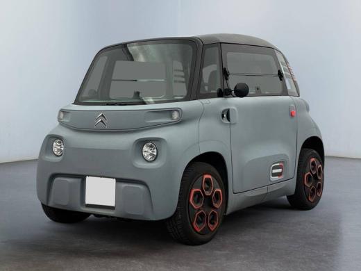 citroen-ami-2023-eletrico-0cc