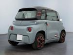 citroen-ami-2023-eletrico-0cc