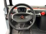 citroen-ami-2023-eletrico-0cc
