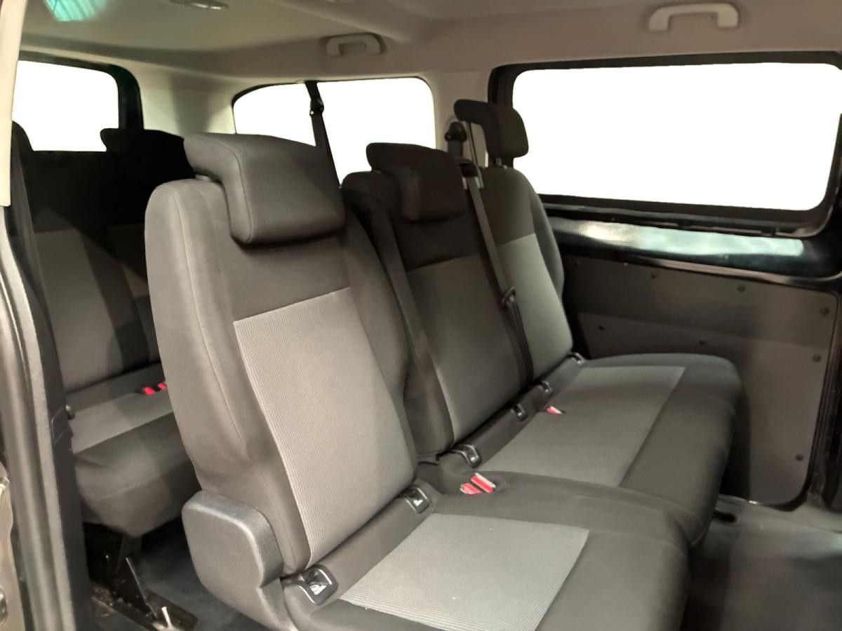 citroen-jumpy-2021-diesel-1499cc