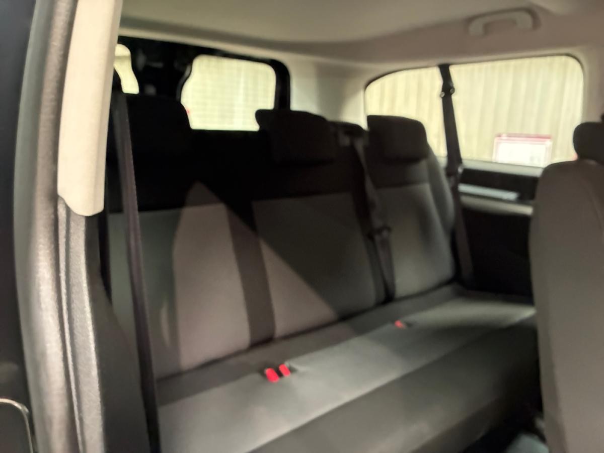 citroen-jumpy-2021-diesel-1499cc