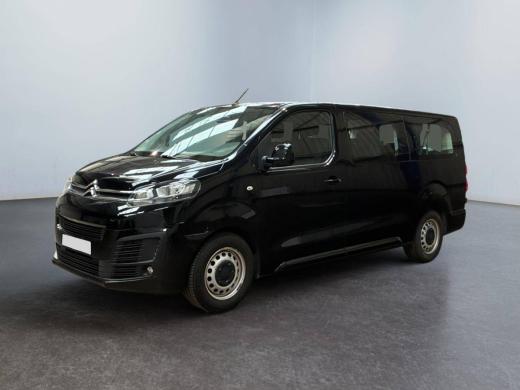 citroen-jumpy-2021-diesel-1499cc