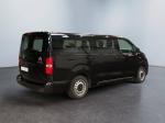 citroen-jumpy-2021-diesel-1499cc