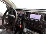 citroen-jumpy-2021-diesel-1499cc