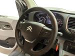 citroen-jumpy-2021-diesel-1499cc
