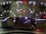 citroen-jumpy-2021-diesel-1499cc