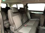 citroen-jumpy-2021-diesel-1499cc