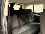 citroen-jumpy-2021-diesel-1499cc