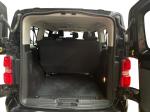 citroen-jumpy-2021-diesel-1499cc