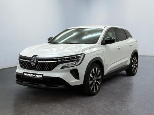 renault-austral-2025-hibrido-a-gasolina-1199cc
