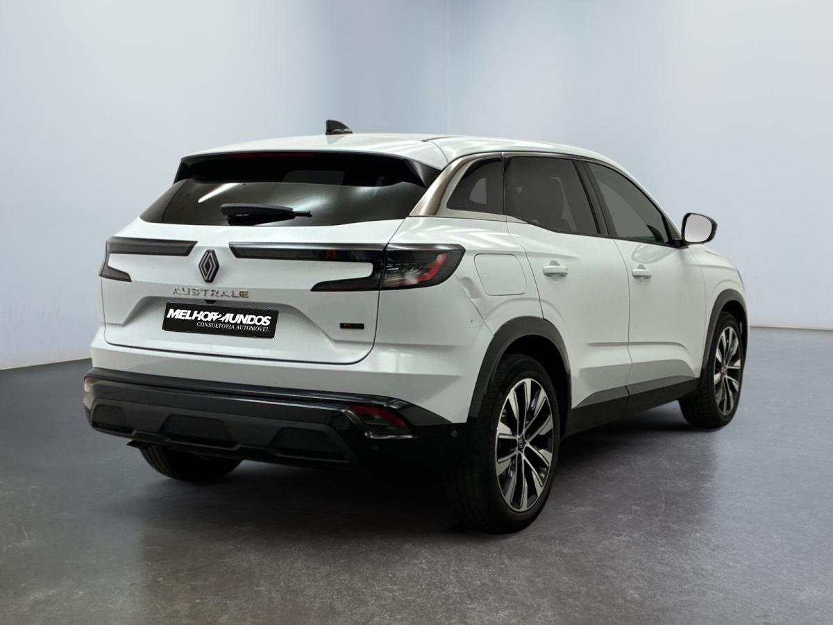 renault-austral-2025-hibrido-a-gasolina-1199cc