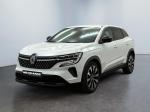 renault-austral-2025-hibrido-a-gasolina-1199cc