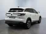 renault-austral-2025-hibrido-a-gasolina-1199cc