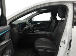 renault-austral-2025-hibrido-a-gasolina-1199cc