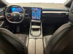 renault-austral-2025-hibrido-a-gasolina-1199cc