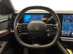renault-austral-2025-hibrido-a-gasolina-1199cc