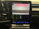 renault-austral-2025-hibrido-a-gasolina-1199cc