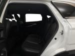 renault-austral-2025-hibrido-a-gasolina-1199cc