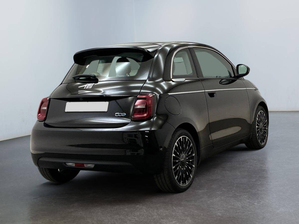 fiat-500-2023-eletrico-0cc