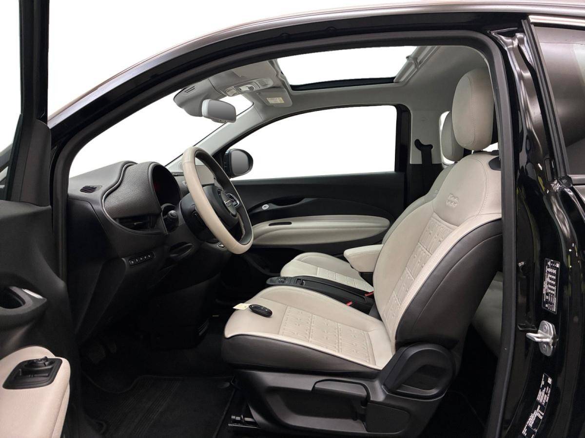 fiat-500-2023-eletrico-0cc
