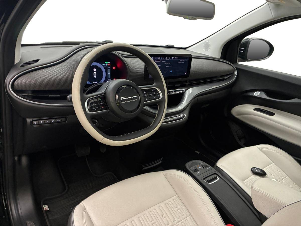 fiat-500-2023-eletrico-0cc