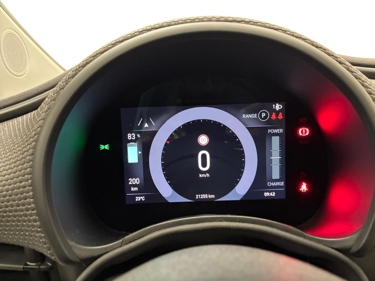 fiat-500-2023-eletrico-0cc